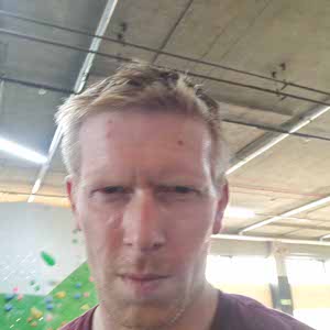 Stuart Inglis profile