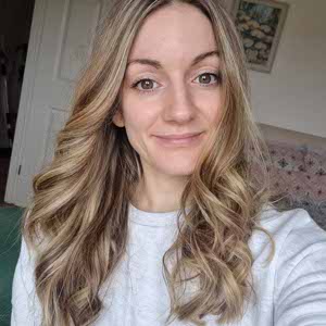 Francesca Di-Lella profile