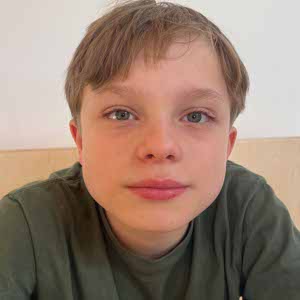 Nico Schuldt profile