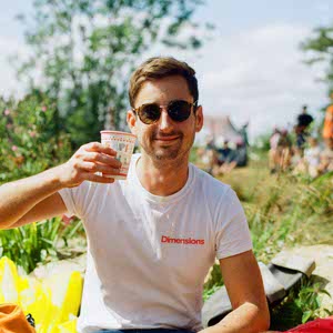 Tom Coulson profile