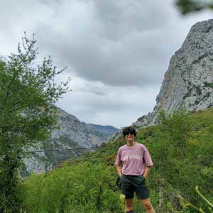 Filipa Vicente profile