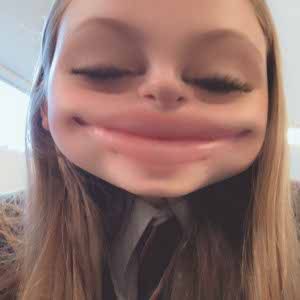 Olivia Fisher profile