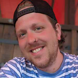 Shane Gallimore profile