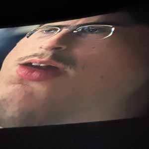 Jordan Cassidy profile