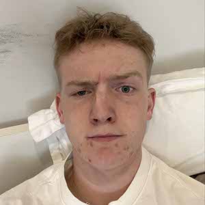 Lachlan Fleet profile