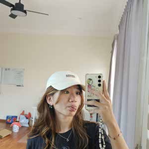 Cammie Yeo profile