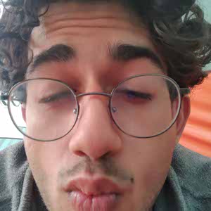 Arav Oodit profile