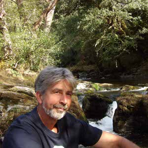 Matthew Jackman profile