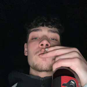 Ethan Jenkins profile