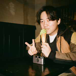 Ryan Shen profile