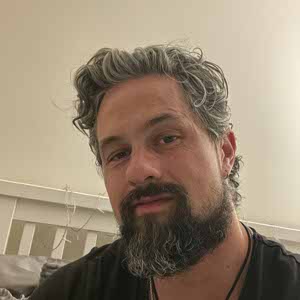Graham Green profile