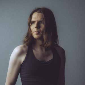 Abigail Hodges profile
