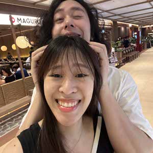 Tsz wai Wong profile