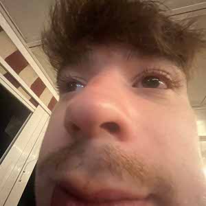 Ethan Hopkins profile