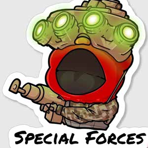 Frederik Gumz profile