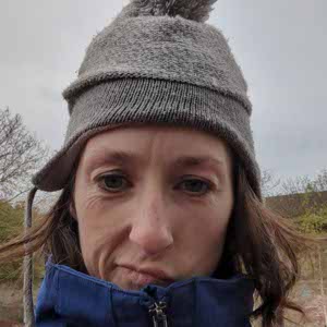 Debbie Forwood profile