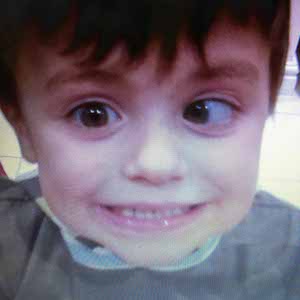 Matthew Bell profile