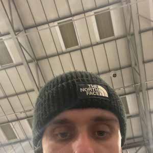 Dylan Shortridge profile