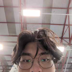 Joel Lai profile