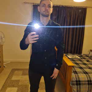 Russell Jardine profile