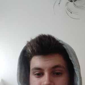 Euan McFadyen profile