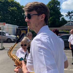 Daniel Wilmot profile