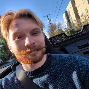 Carson Quigley profile