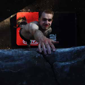 Jamie Buttenshaw profile