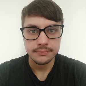 Callum Sullivan profile