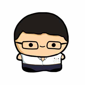 Sean Tam profile