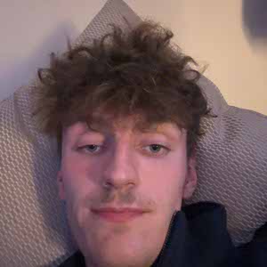 Tommy Edwards profile