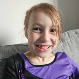 Olivia Tregembo-Clark profile
