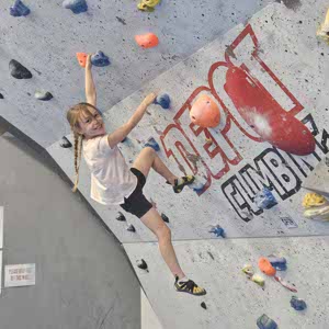 Olivia Tregembo-Clark profile