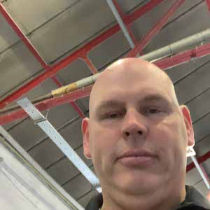 Darren Connor profile