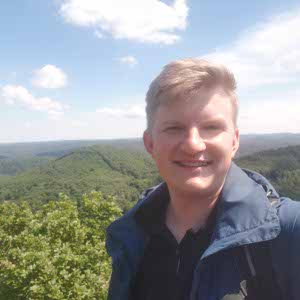 Tobias Fein profile