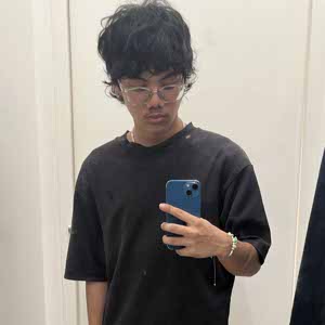 Rafael Bulahan profile