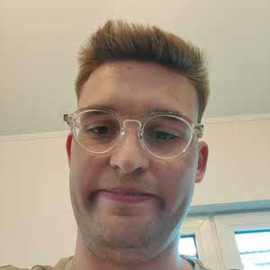 Daniel Biro profile