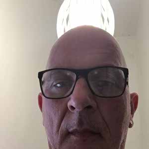Rob Knight profile