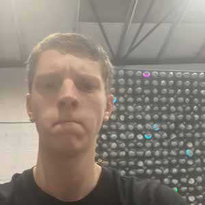 Dylan Roberts profile