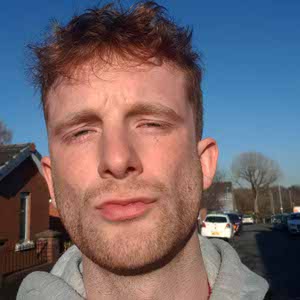 Matt Burke profile