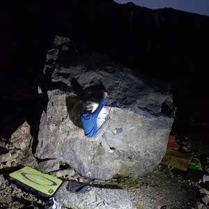 Stephen Strudwick profile