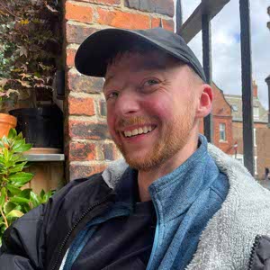 Tom Hayton profile