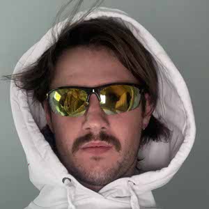 Clay Elmes profile