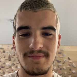 Jacob Sturgess profile