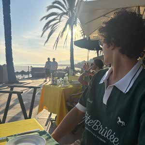 Dominik Cierocki profile