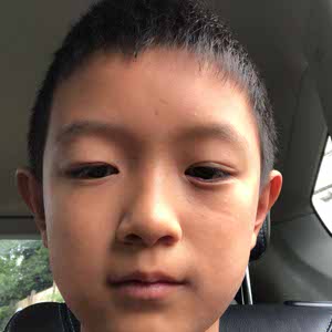 Stephen Ma profile
