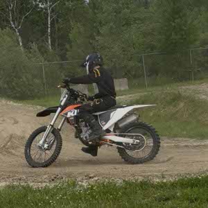 Colin Turcotte profile