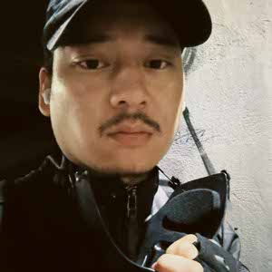 Hunter Jamal profile