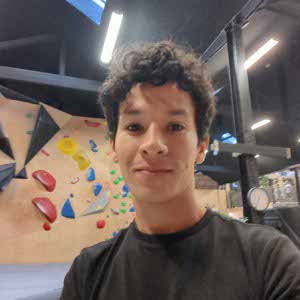 Thomas Lino Bottaro profile