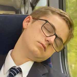 Marcus Muir profile